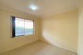 Property photo of 3/87-89 Meredith Street Bankstown NSW 2200