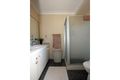 Property photo of 62 Kader Street Bargo NSW 2574