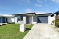 Property photo of 9 Shay Street Palmview QLD 4553