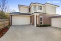 Property photo of 2/27 Wedge Crescent Rowville VIC 3178