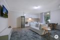 Property photo of 109/85 Deakin Street Kangaroo Point QLD 4169