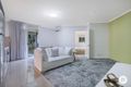 Property photo of 109/85 Deakin Street Kangaroo Point QLD 4169