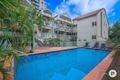Property photo of 109/85 Deakin Street Kangaroo Point QLD 4169