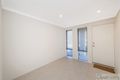 Property photo of 14 Piarri Grove Golden Bay WA 6174