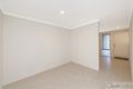 Property photo of 14 Piarri Grove Golden Bay WA 6174