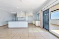 Property photo of 21/14 Dashwood Place Darwin City NT 0800