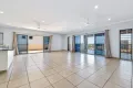 Property photo of 21/14 Dashwood Place Darwin City NT 0800