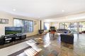Property photo of 15 Hood Street Yagoona NSW 2199