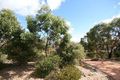 Property photo of 4 Albatross Walk Hallett Cove SA 5158