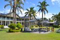 Property photo of 27A Yamba Road Yamba NSW 2464