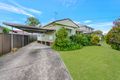 Property photo of 2 Vivienne Street Woodpark NSW 2164