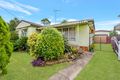 Property photo of 2 Vivienne Street Woodpark NSW 2164