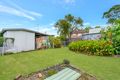 Property photo of 2 Vivienne Street Woodpark NSW 2164