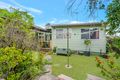 Property photo of 2 Vivienne Street Woodpark NSW 2164