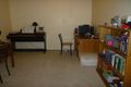 Property photo of 19 Britton Street Gawler West SA 5118
