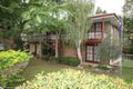 Property photo of 123 Sparkes Road Bray Park QLD 4500