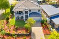 Property photo of 22 Tindappah Drive Thornlands QLD 4164