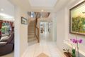 Property photo of 22 Tindappah Drive Thornlands QLD 4164