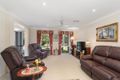 Property photo of 22 Tindappah Drive Thornlands QLD 4164