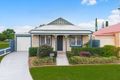 Property photo of 23 Chesterton Crescent Sippy Downs QLD 4556