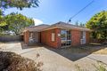 Property photo of 16 Forrest Street Sunbury VIC 3429