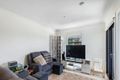 Property photo of 203/40 Bush Boulevard Mill Park VIC 3082