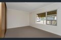 Property photo of 16 Elizabeth Street Murray Bridge SA 5253
