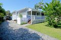 Property photo of 492 Ocean Drive Laurieton NSW 2443