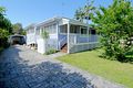 Property photo of 492 Ocean Drive Laurieton NSW 2443