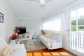 Property photo of 492 Ocean Drive Laurieton NSW 2443