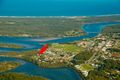 Property photo of 492 Ocean Drive Laurieton NSW 2443