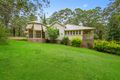 Property photo of 7 Bestglen Place Thrumster NSW 2444