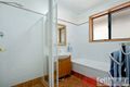 Property photo of 4 Delaigh Avenue Baulkham Hills NSW 2153