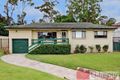 Property photo of 4 Delaigh Avenue Baulkham Hills NSW 2153