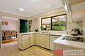 Property photo of 4 Delaigh Avenue Baulkham Hills NSW 2153