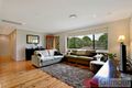 Property photo of 4 Delaigh Avenue Baulkham Hills NSW 2153