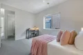 Property photo of 3 Somersby Road Craigieburn VIC 3064