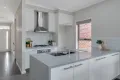 Property photo of 3 Somersby Road Craigieburn VIC 3064