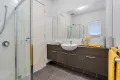 Property photo of 3 Somersby Road Craigieburn VIC 3064