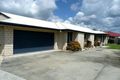 Property photo of 19 Riverbend Way Murwillumbah NSW 2484