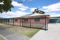 Property photo of 40 Canis Avenue Hope Valley SA 5090