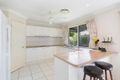 Property photo of 22 Tindappah Drive Thornlands QLD 4164