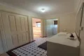 Property photo of 4 Tadros Avenue Young NSW 2594