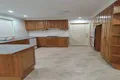 Property photo of 4 Tadros Avenue Young NSW 2594