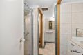 Property photo of 9/33 Dawes Street Kingston ACT 2604