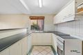 Property photo of 9/33 Dawes Street Kingston ACT 2604
