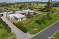 Property photo of 10 Oxley Court Drouin VIC 3818