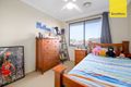 Property photo of 106 Redden Drive Kellyville NSW 2155