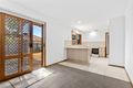 Property photo of 16 Forrest Street Sunbury VIC 3429