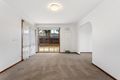 Property photo of 16 Forrest Street Sunbury VIC 3429